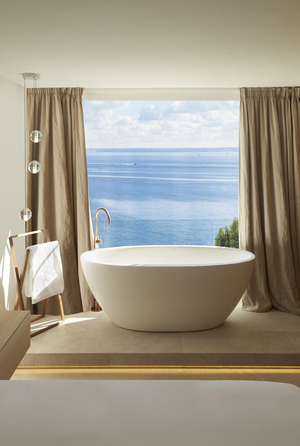 https://archello.com/story/115819/attachments/photos-videos/6 photo_credit Arturo + Lauren