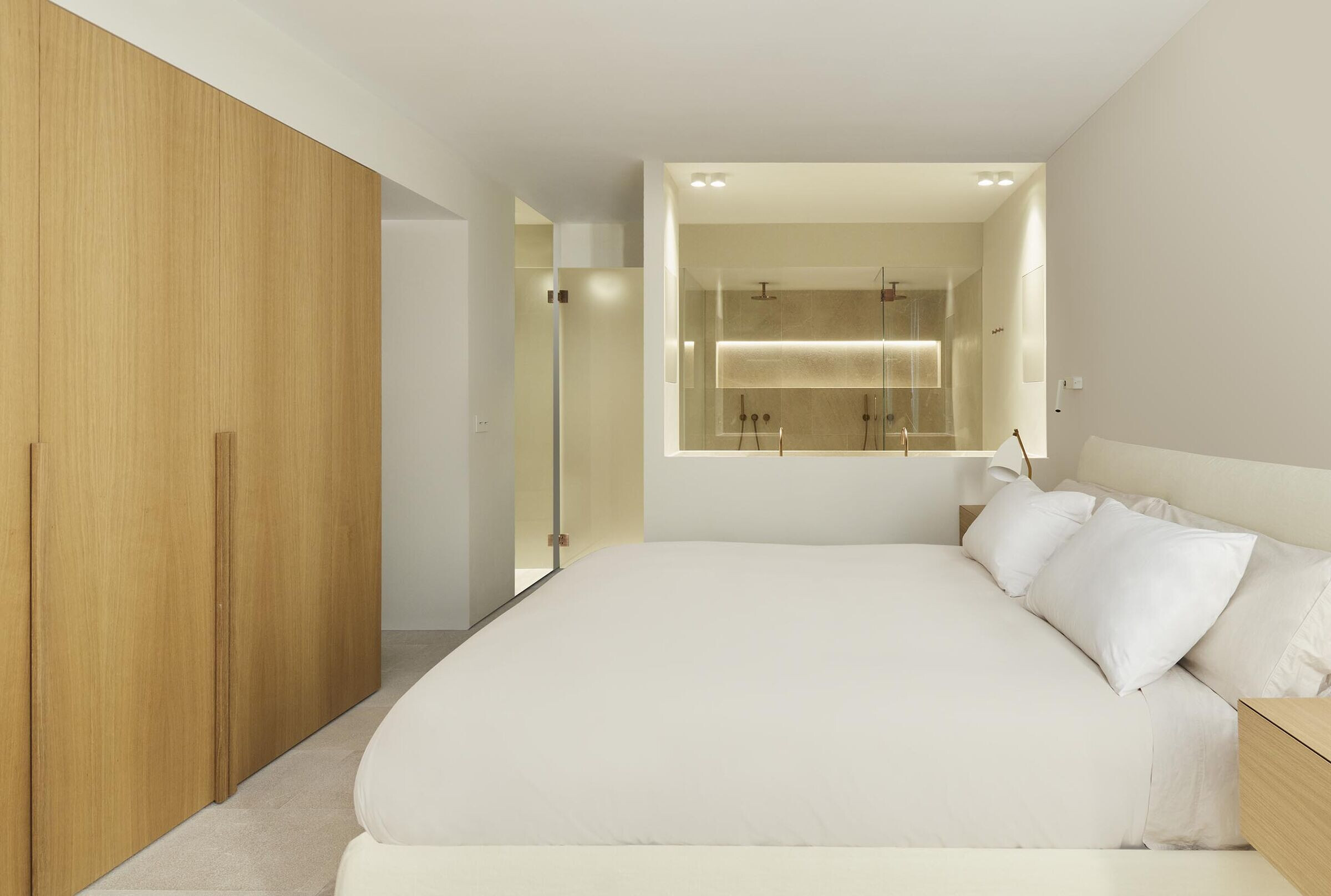 https://archello.com/story/115819/attachments/photos-videos/9 photo_credit Arturo + Lauren