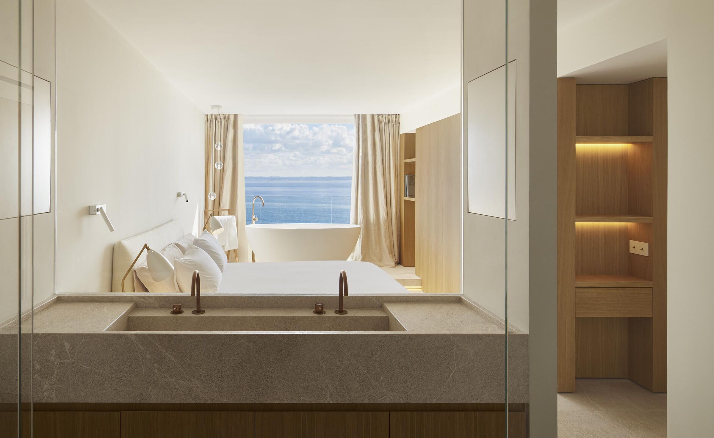 https://archello.com/story/115819/attachments/photos-videos/10 photo_credit Arturo + Lauren