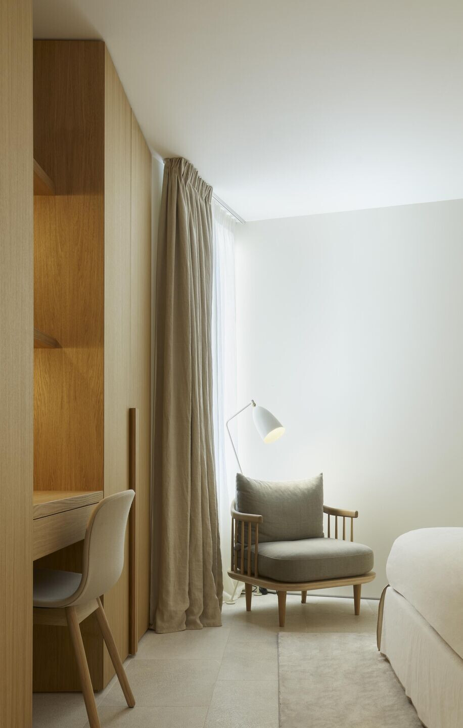 https://archello.com/story/115819/attachments/photos-videos/20 photo_credit Arturo + Lauren