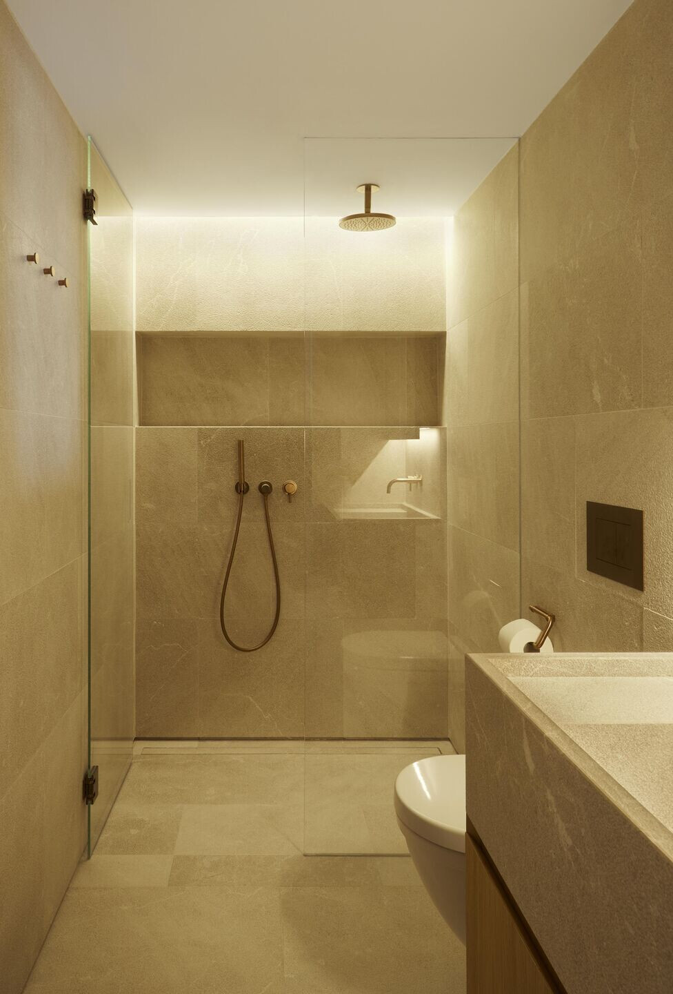 https://archello.com/story/115819/attachments/photos-videos/27 photo_credit Arturo + Lauren