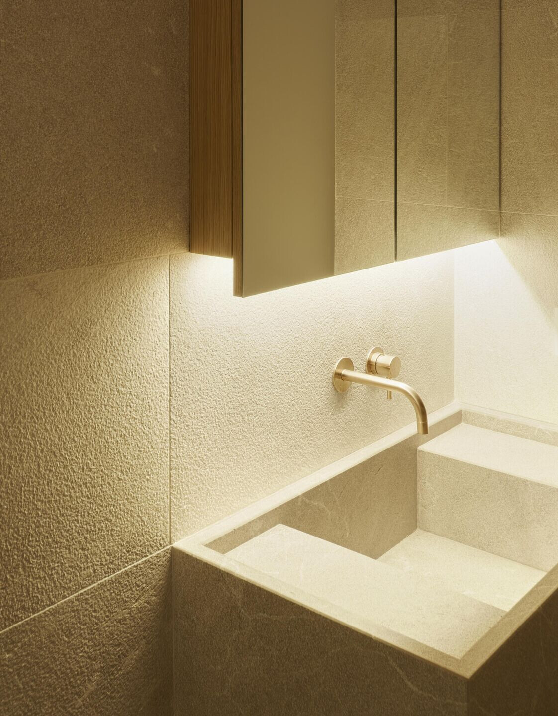 https://archello.com/story/115819/attachments/photos-videos/28 photo_credit Arturo + Lauren