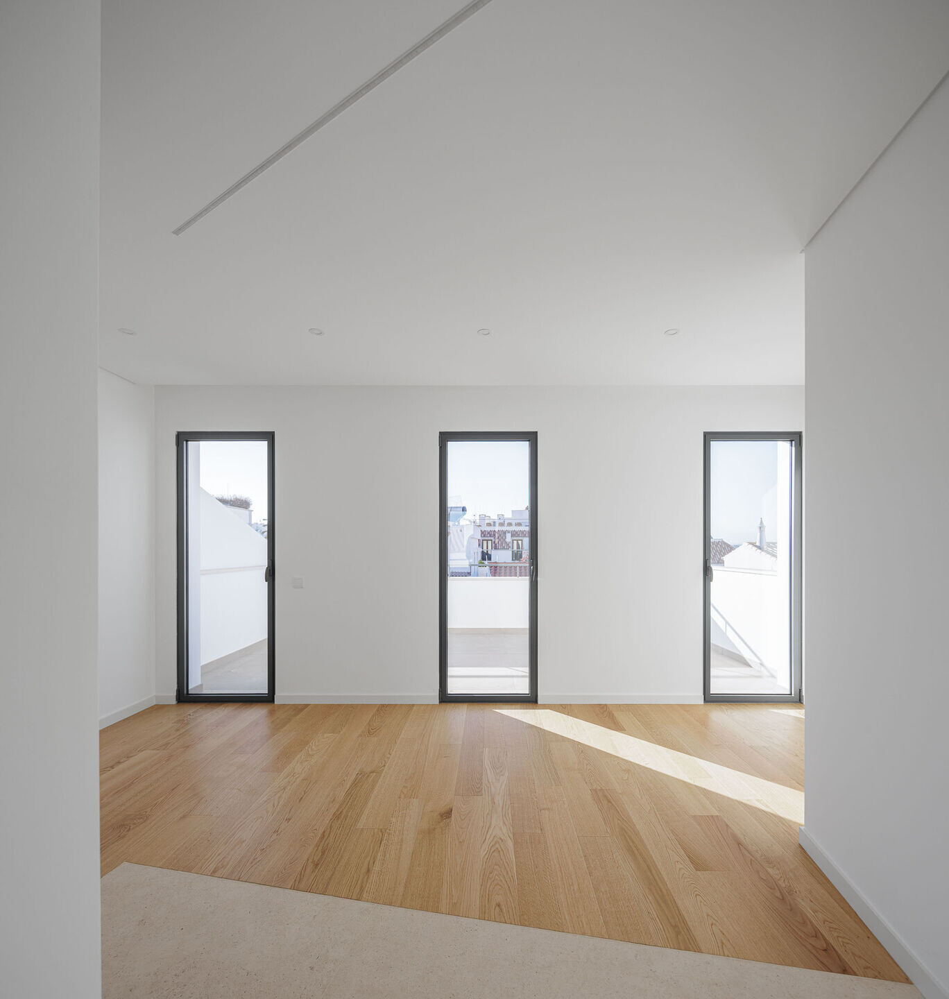 https://archello.com/story/115831/attachments/photos-videos/6 photo_credit Ivo Tavares Studio