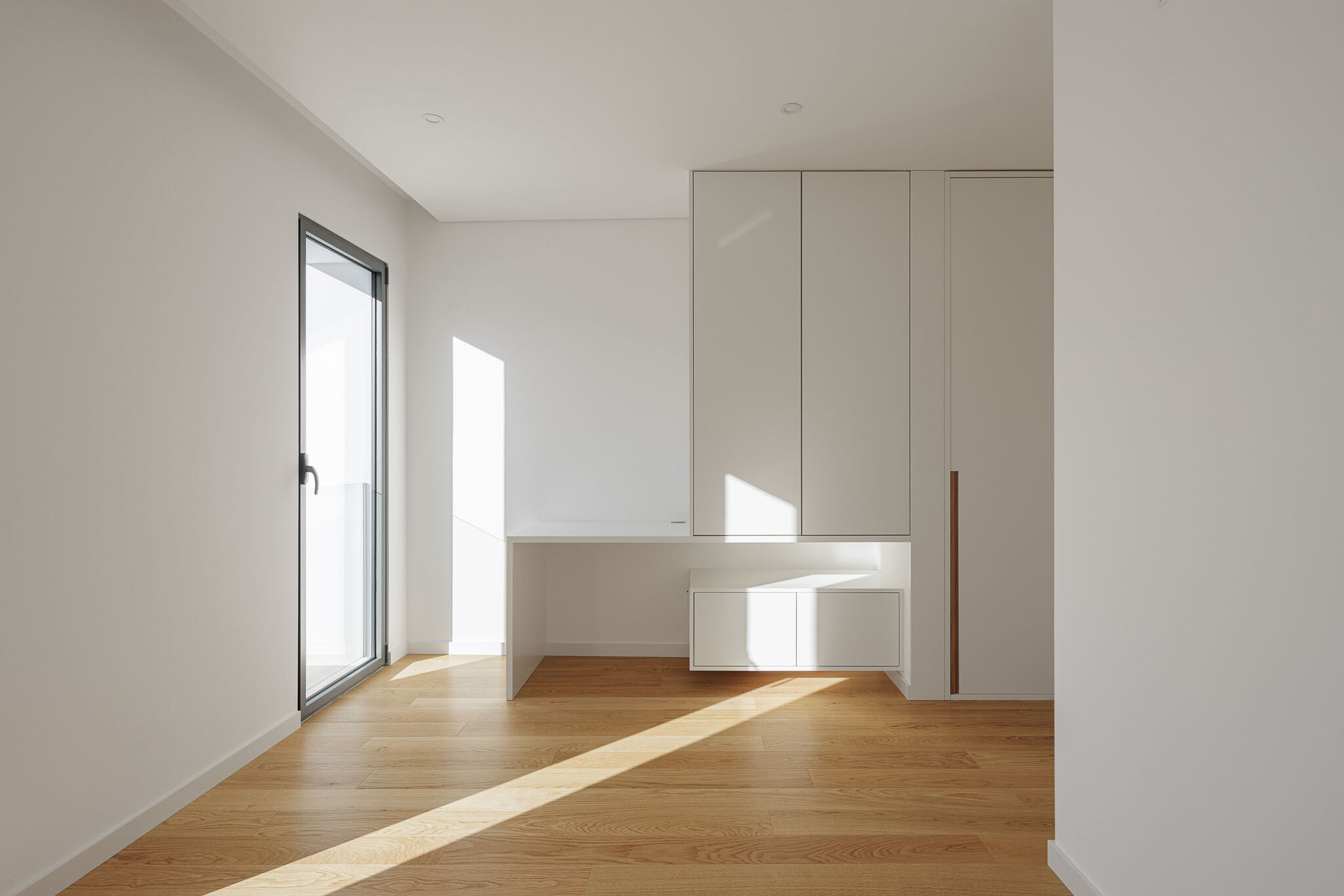https://archello.com/story/115831/attachments/photos-videos/5 photo_credit Ivo Tavares Studio