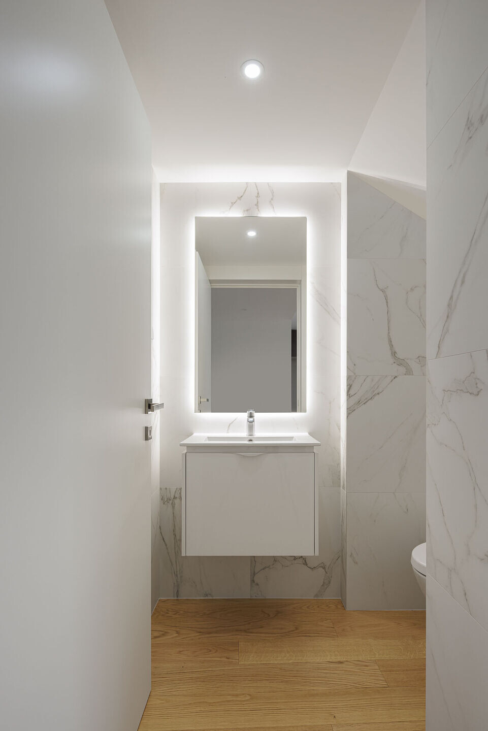 https://archello.com/story/115831/attachments/photos-videos/17 photo_credit Ivo Tavares Studio