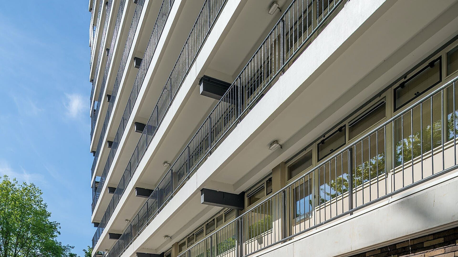 https://archello.com/story/115783/attachments/photos-videos/5