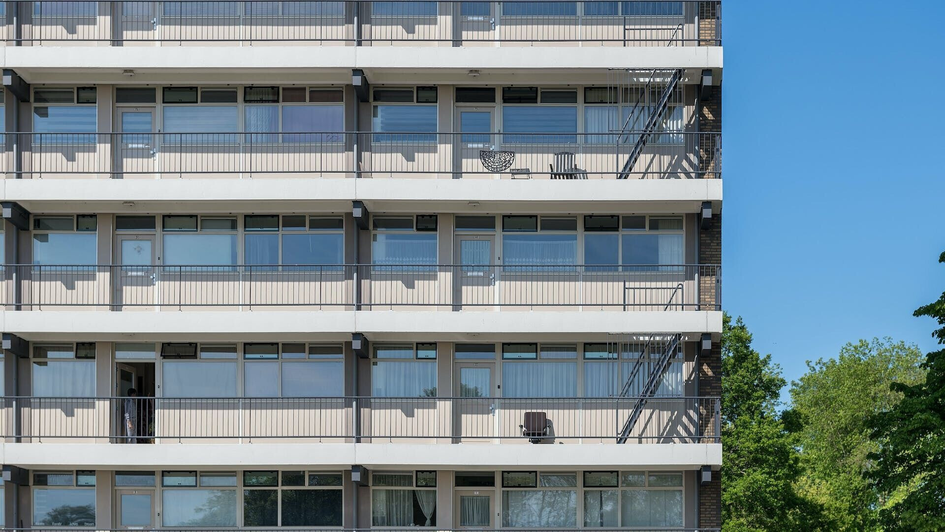 https://archello.com/story/115783/attachments/photos-videos/4