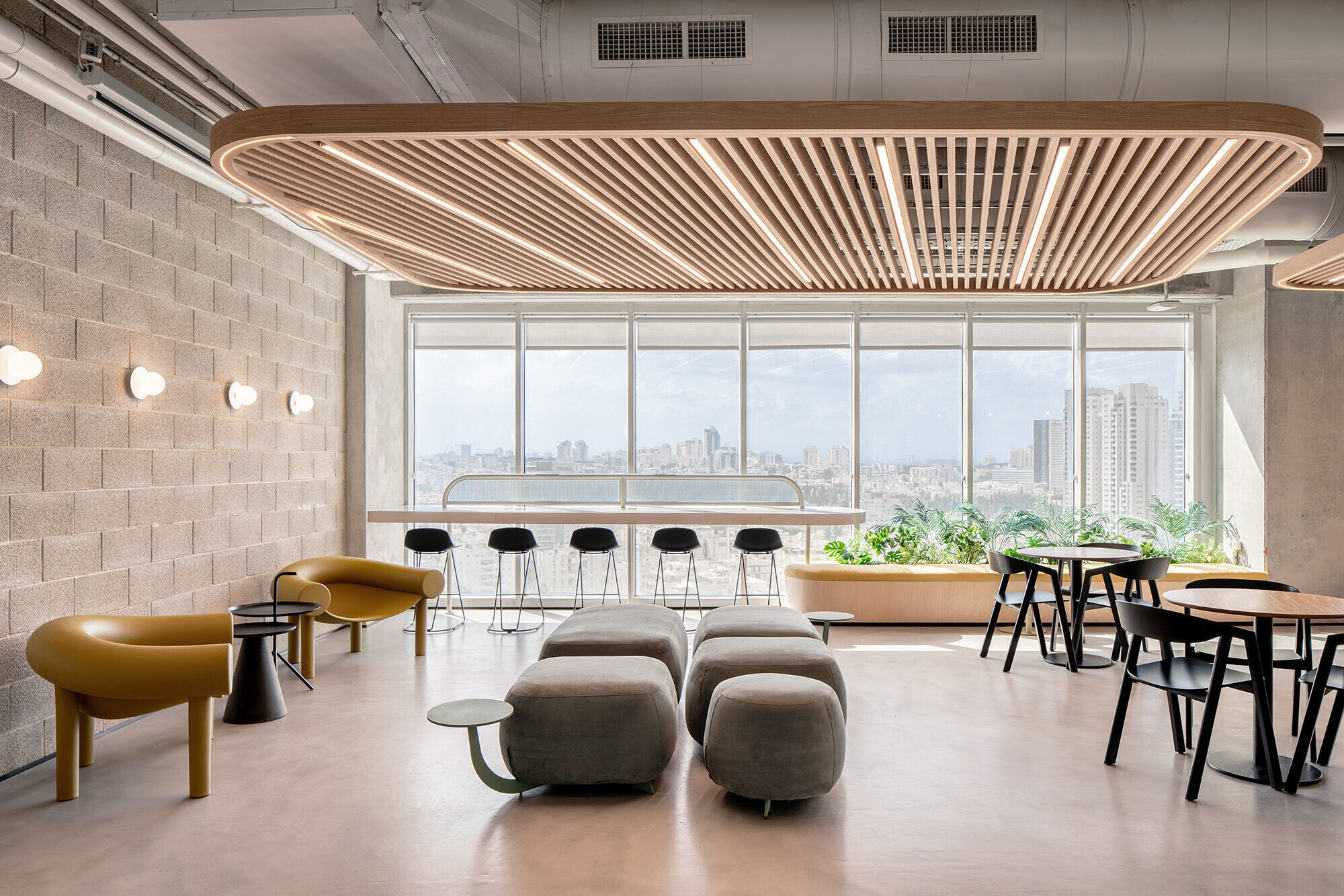 photo_credit Peled studio photo_credit Peled studio