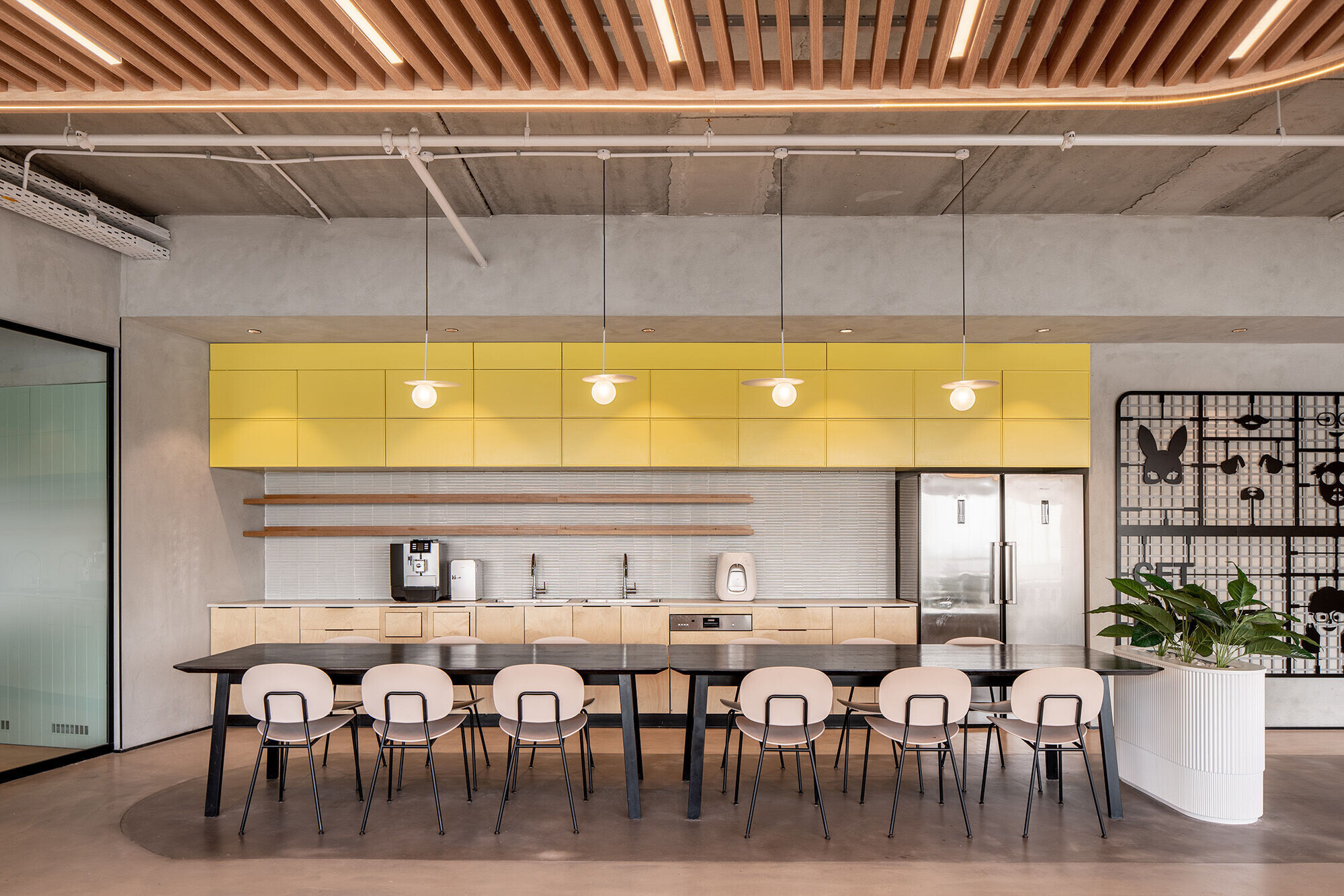 photo_credit Peled studio photo_credit Peled studio