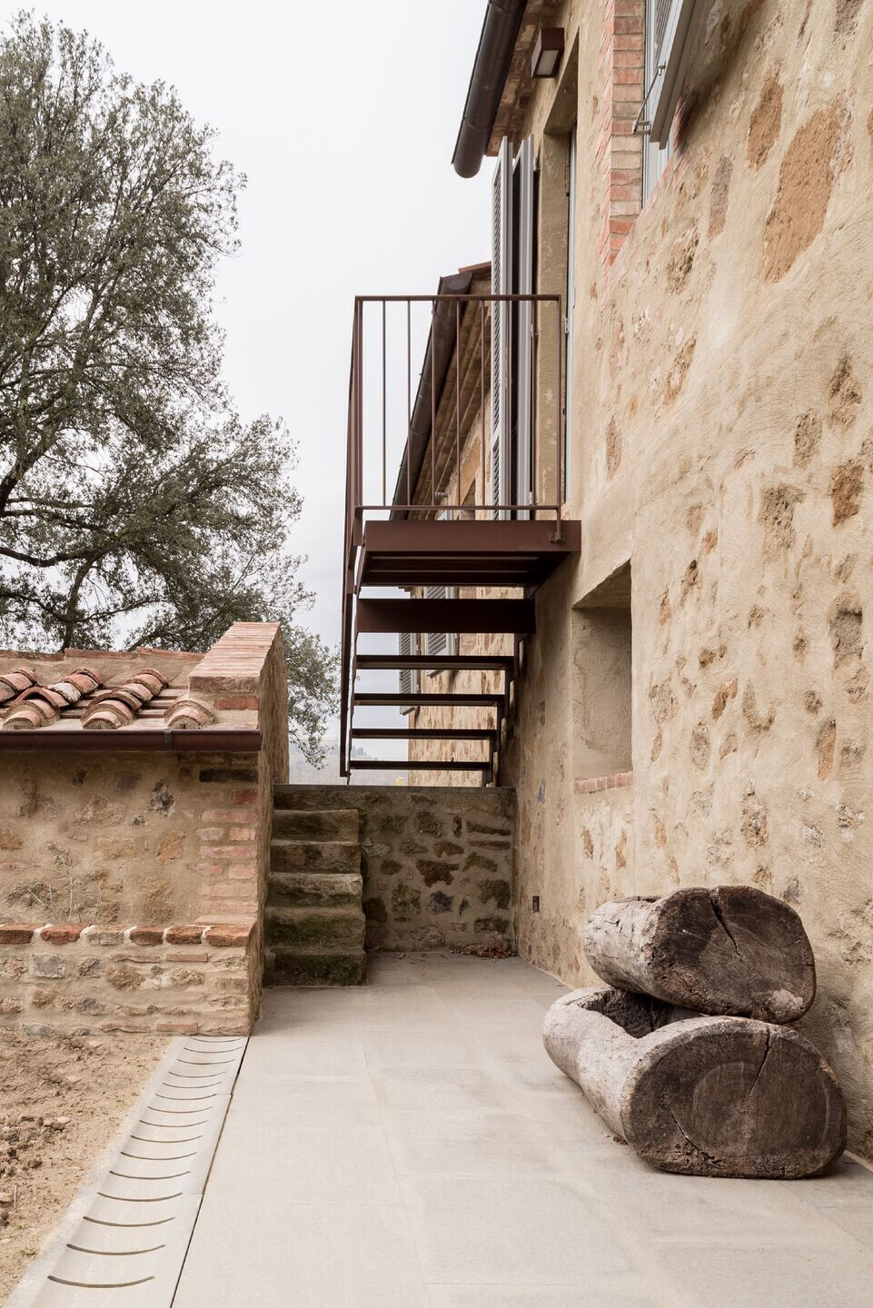 https://archello.com/story/115840/attachments/photos-videos/5 photo_credit studio_vetroblu