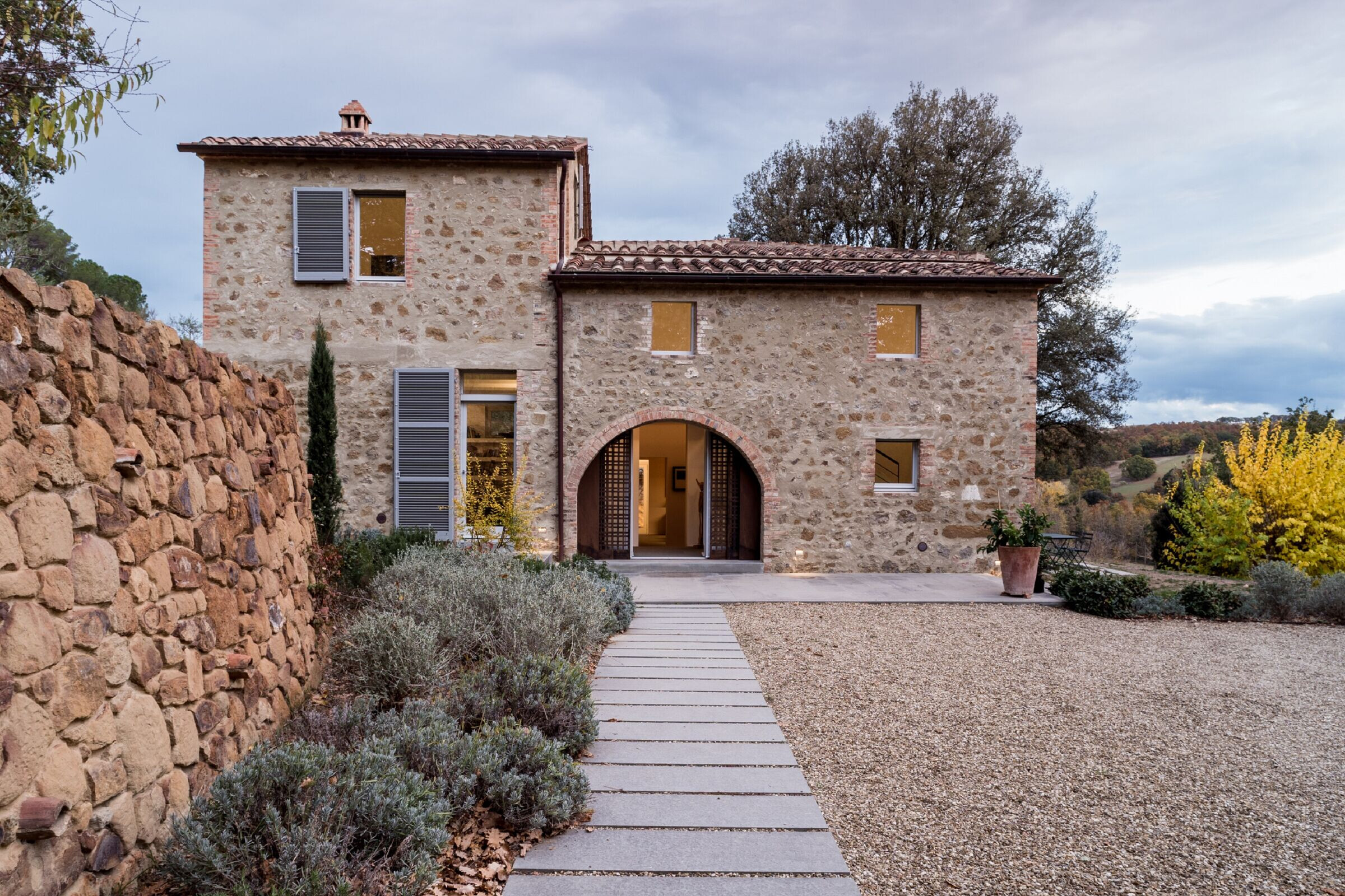 https://archello.com/story/115840/attachments/photos-videos/8 photo_credit studio_vetroblu