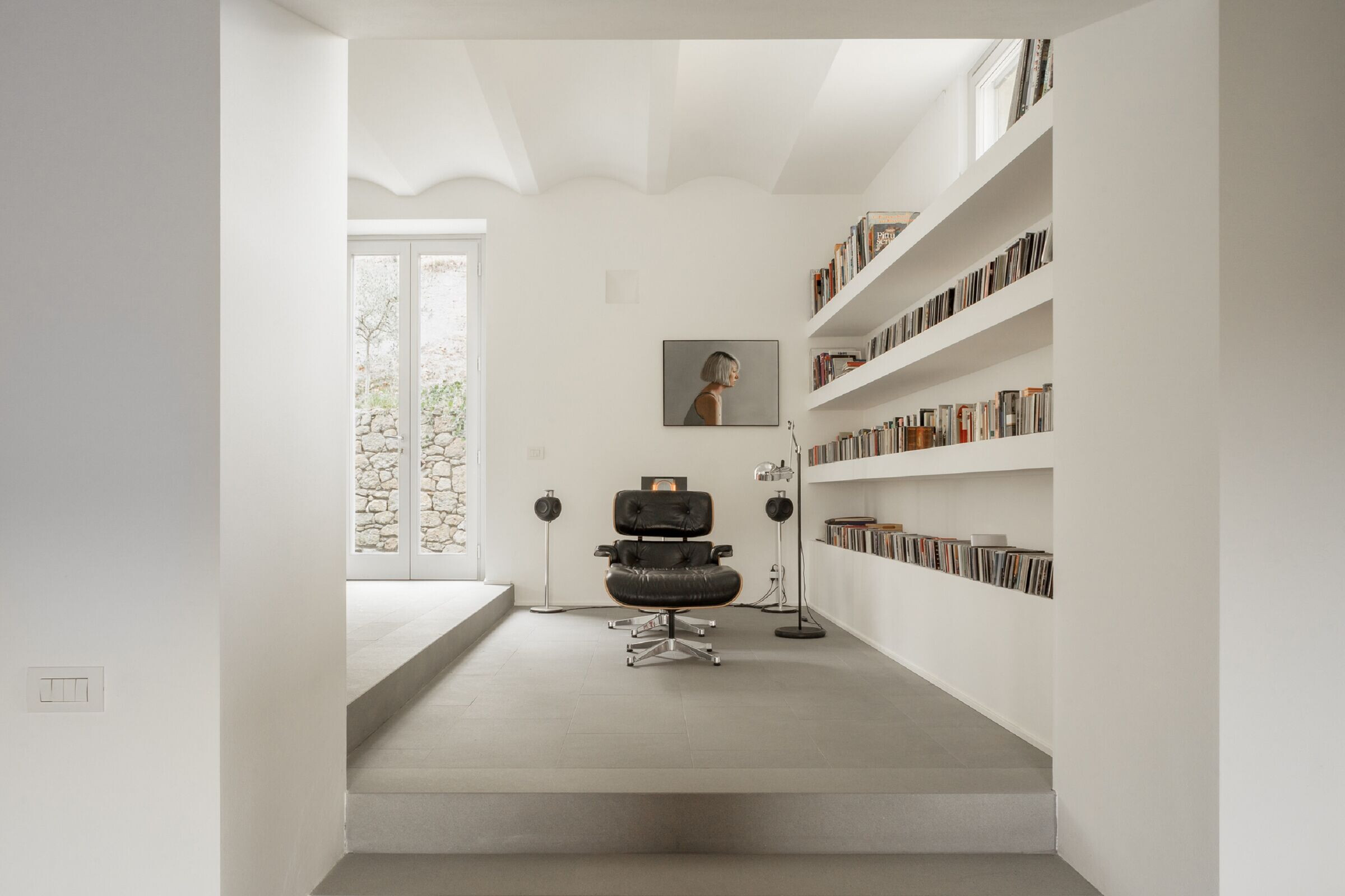 https://archello.com/story/115840/attachments/photos-videos/10 photo_credit studio_vetroblu