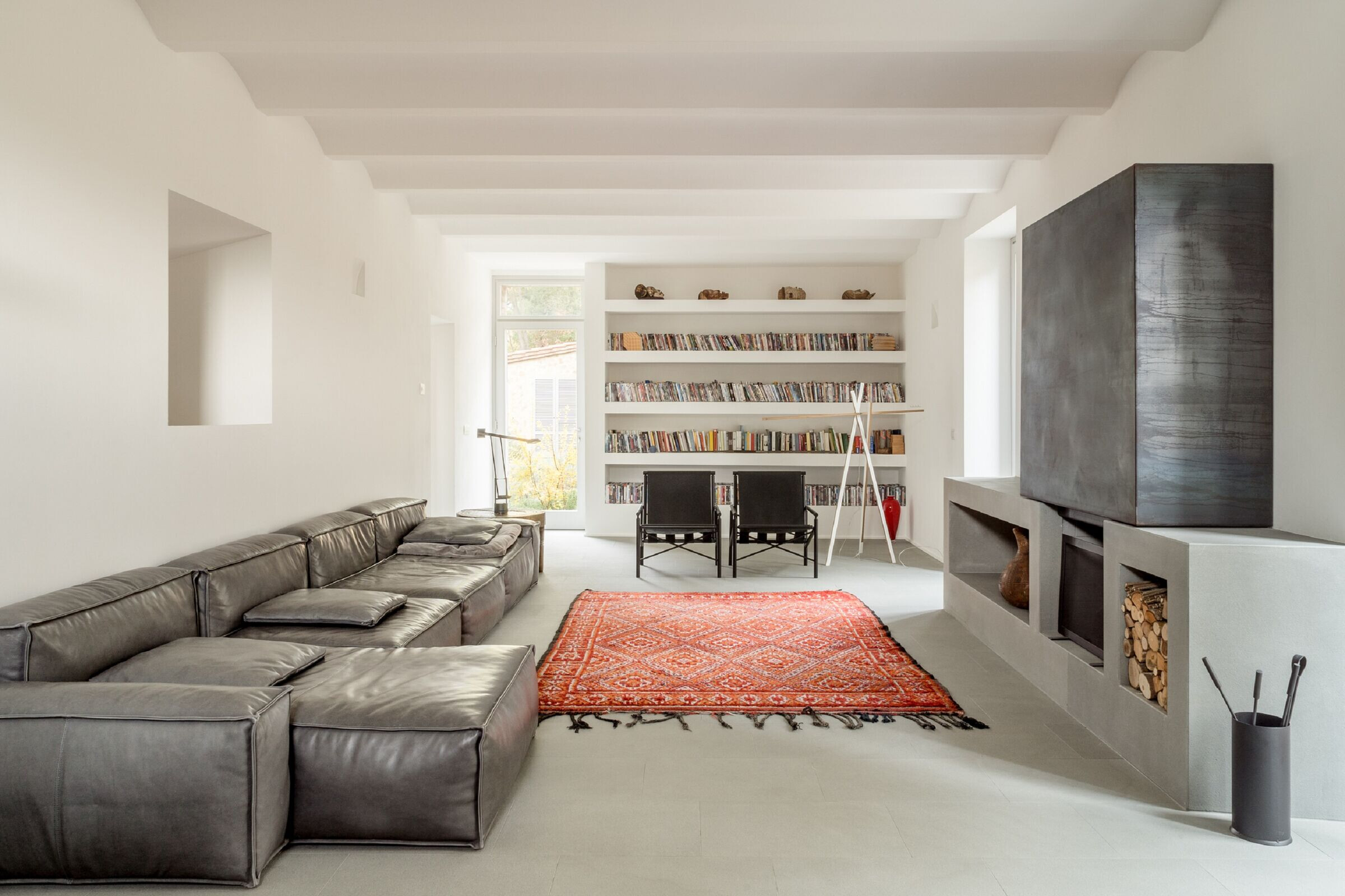 https://archello.com/story/115840/attachments/photos-videos/11 photo_credit studio_vetroblu