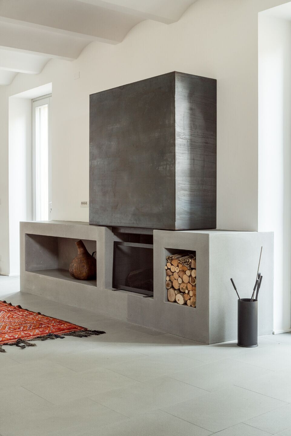 https://archello.com/story/115840/attachments/photos-videos/12 photo_credit studio_vetroblu
