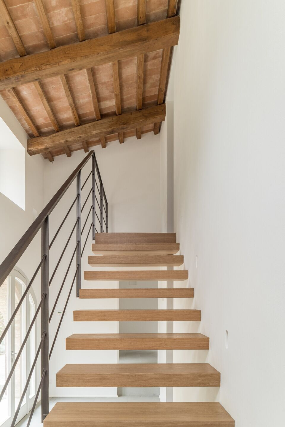 https://archello.com/story/115840/attachments/photos-videos/14 photo_credit studio_vetroblu