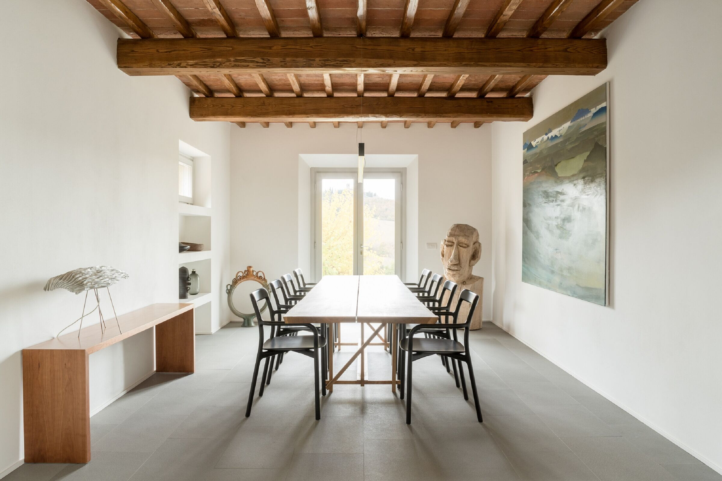 https://archello.com/story/115840/attachments/photos-videos/17 photo_credit studio_vetroblu