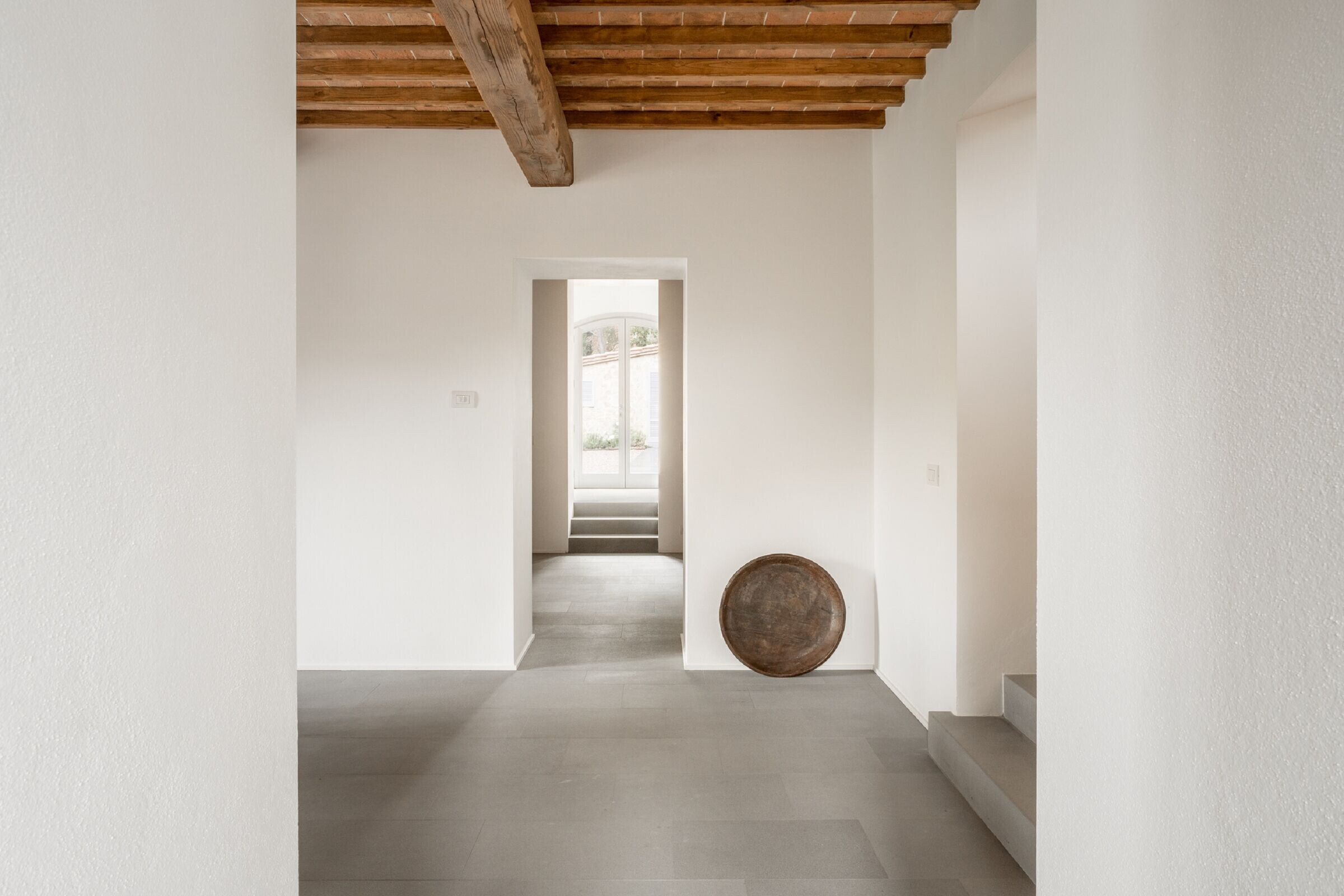 https://archello.com/story/115840/attachments/photos-videos/19 photo_credit studio_vetroblu