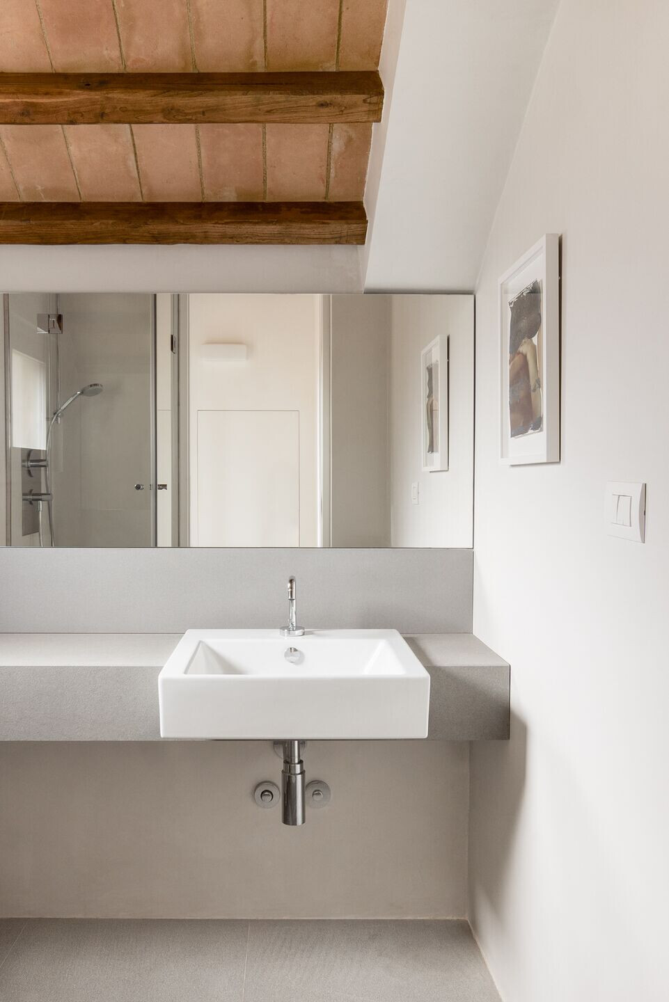 https://archello.com/story/115840/attachments/photos-videos/20 photo_credit studio_vetroblu