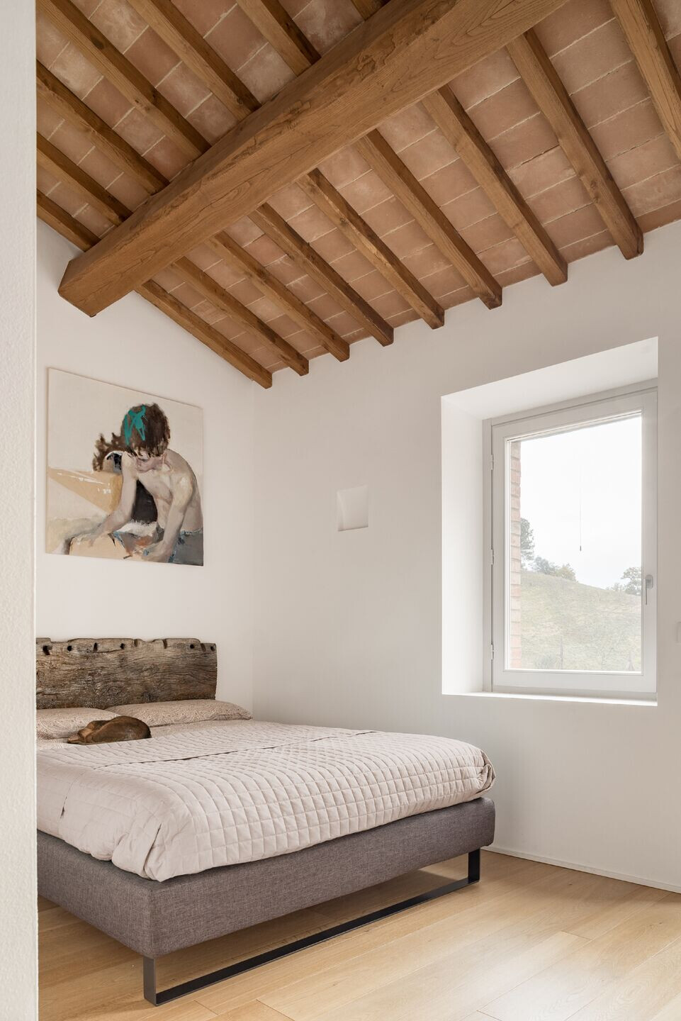 https://archello.com/story/115840/attachments/photos-videos/21 photo_credit studio_vetroblu