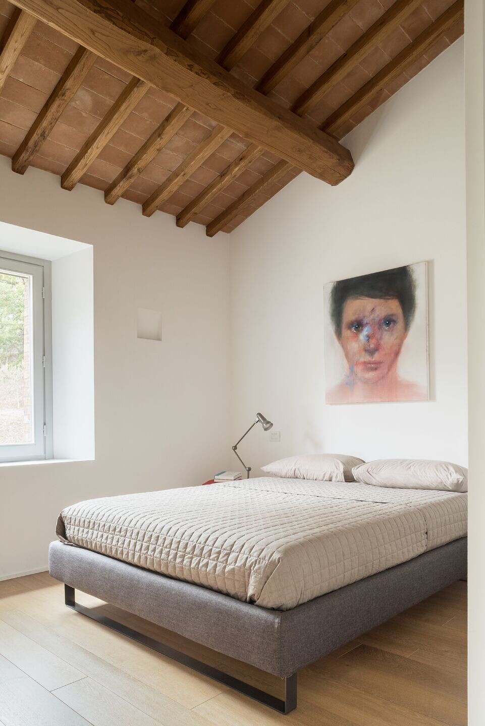 https://archello.com/story/115840/attachments/photos-videos/22 photo_credit studio_vetroblu