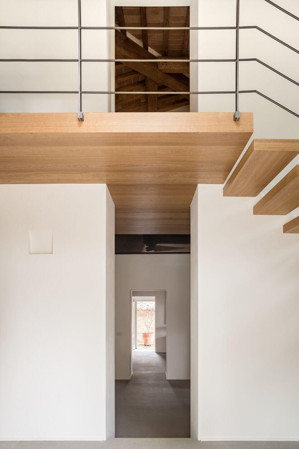 https://archello.com/story/115840/attachments/photos-videos/28 photo_credit studio_vetroblu