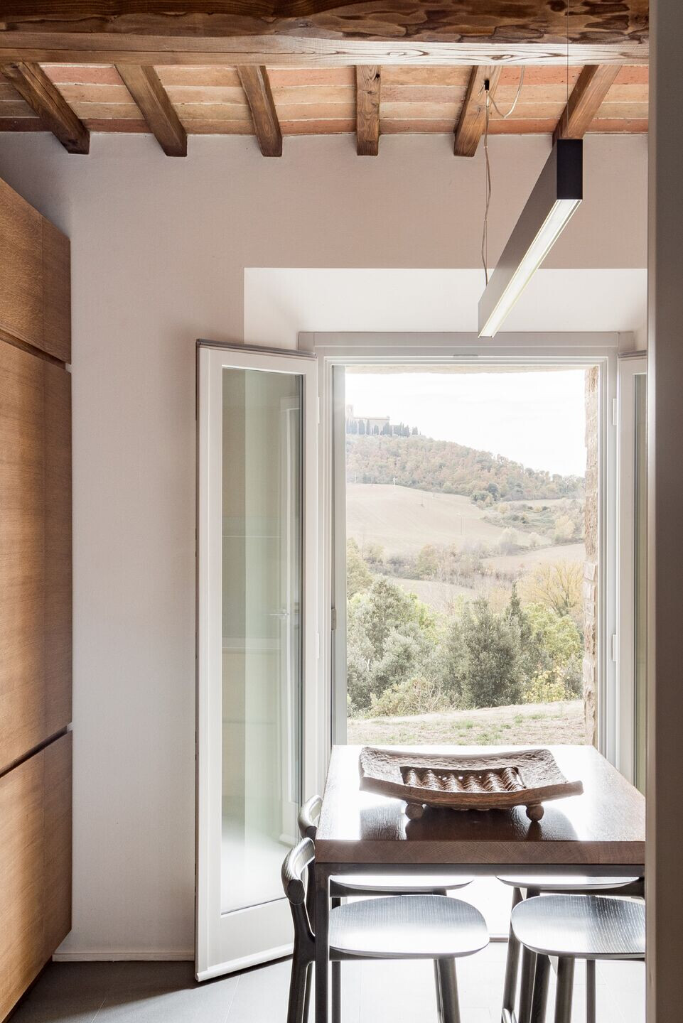 https://archello.com/story/115840/attachments/photos-videos/31 photo_credit studio_vetroblu
