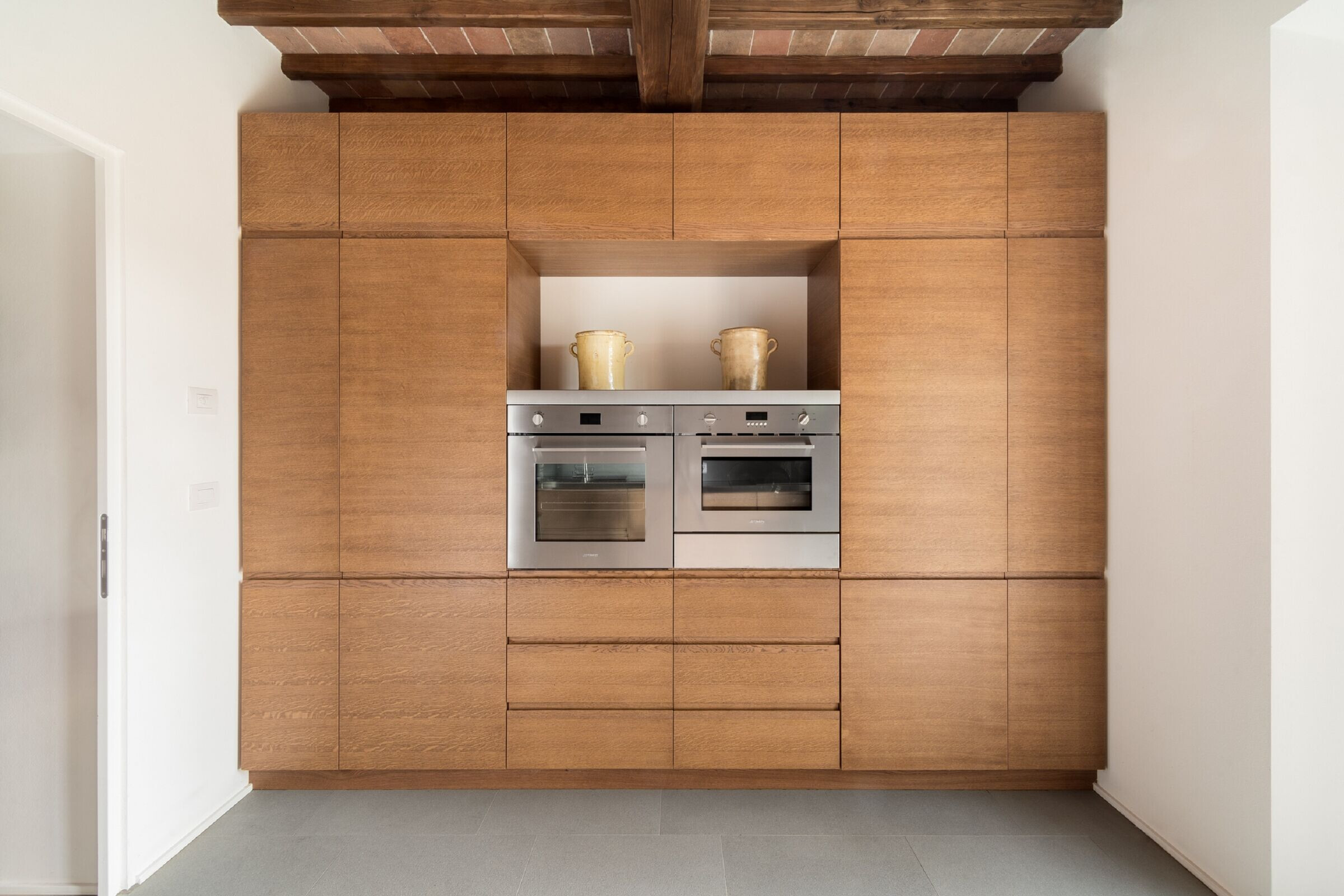 https://archello.com/story/115840/attachments/photos-videos/32 photo_credit studio_vetroblu