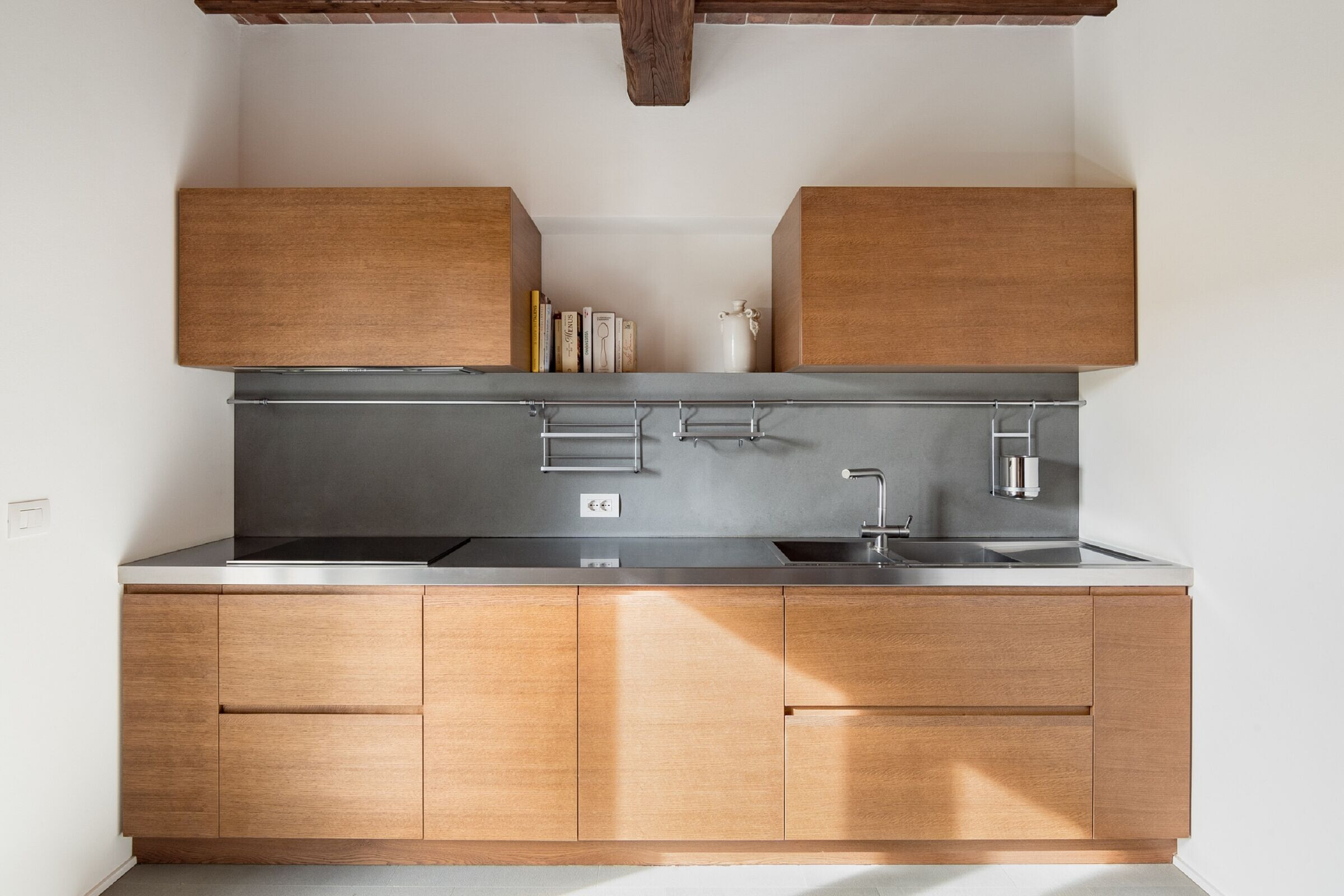https://archello.com/story/115840/attachments/photos-videos/33 photo_credit studio_vetroblu
