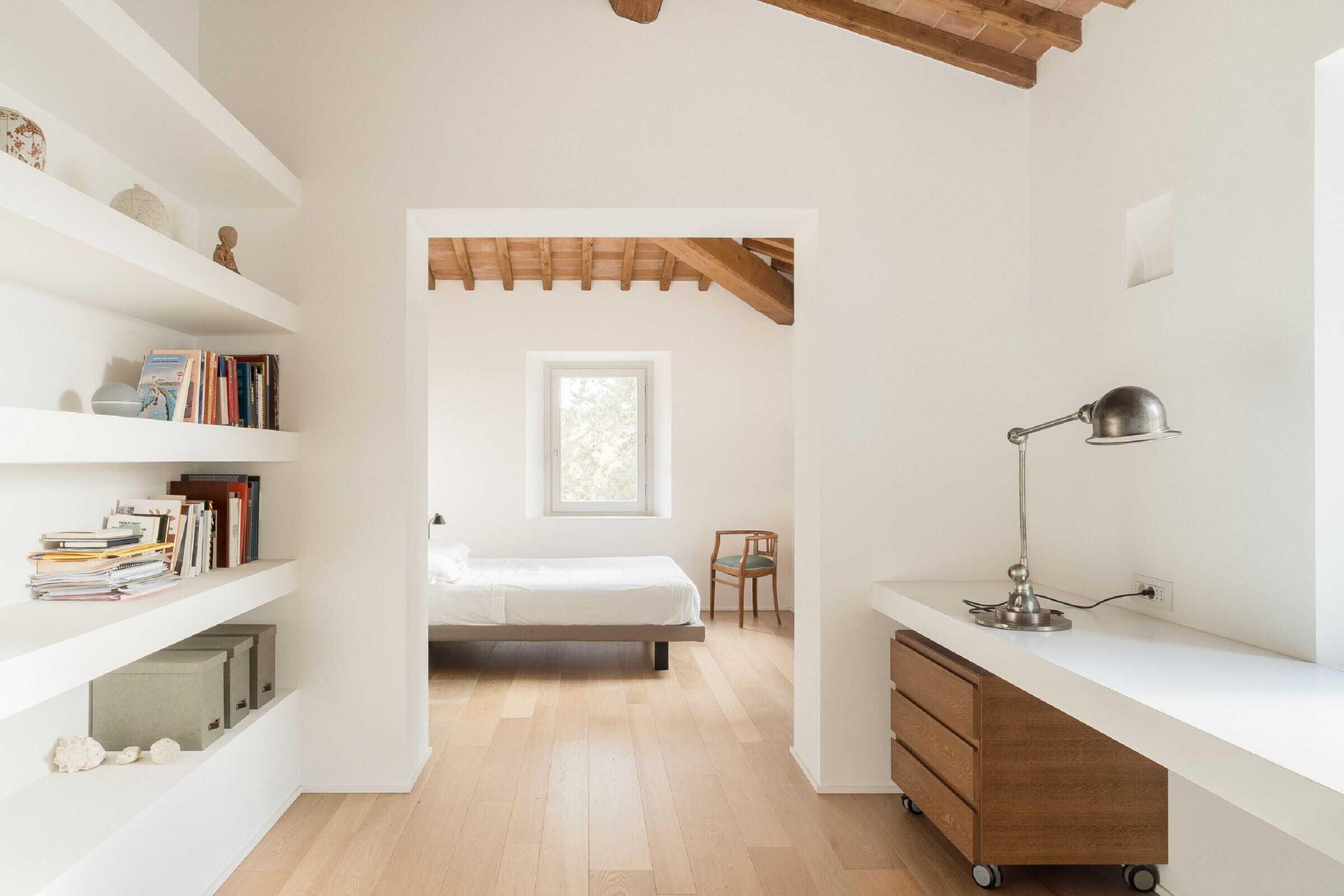 https://archello.com/story/115840/attachments/photos-videos/34 photo_credit studio_vetroblu