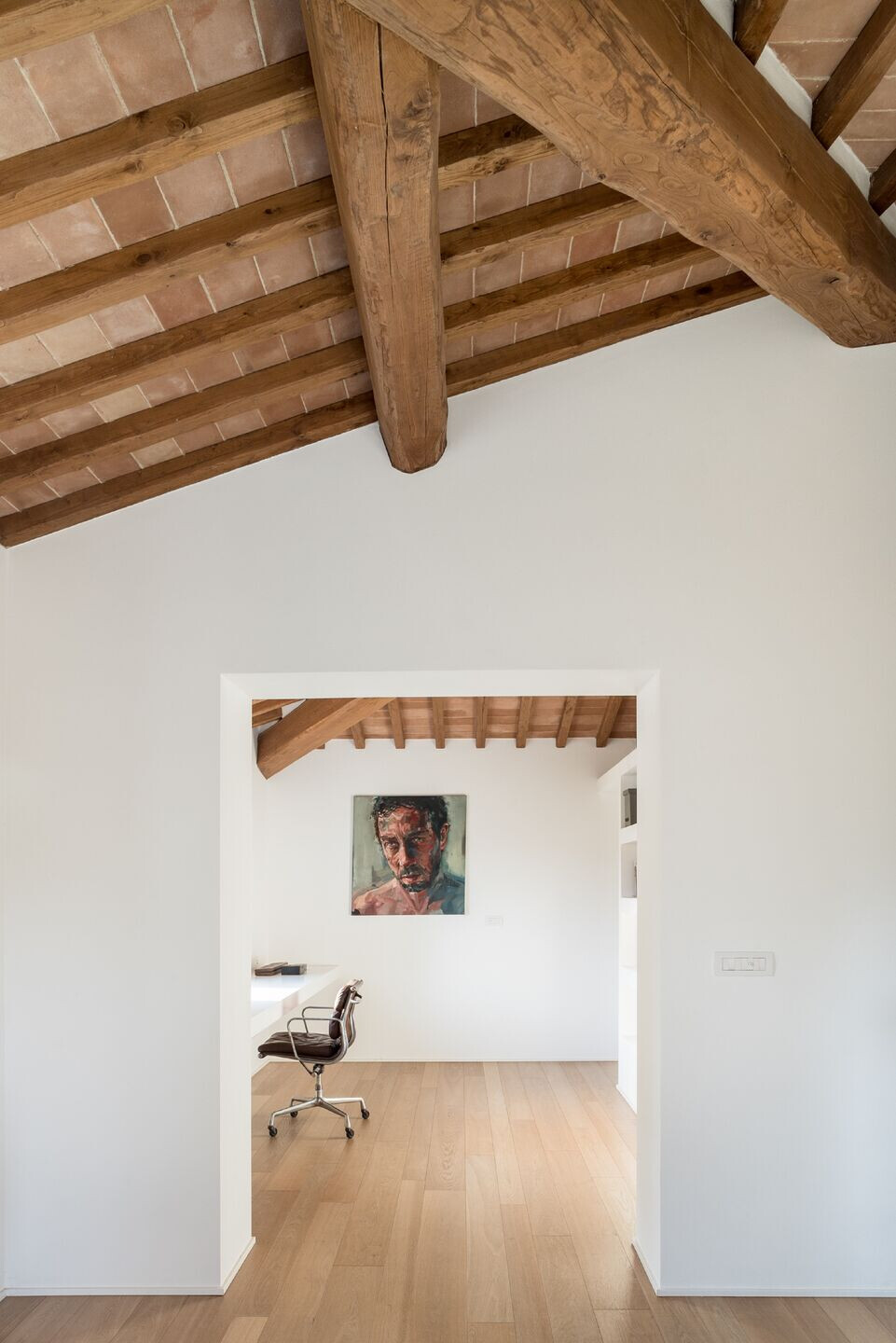 https://archello.com/story/115840/attachments/photos-videos/35 photo_credit studio_vetroblu