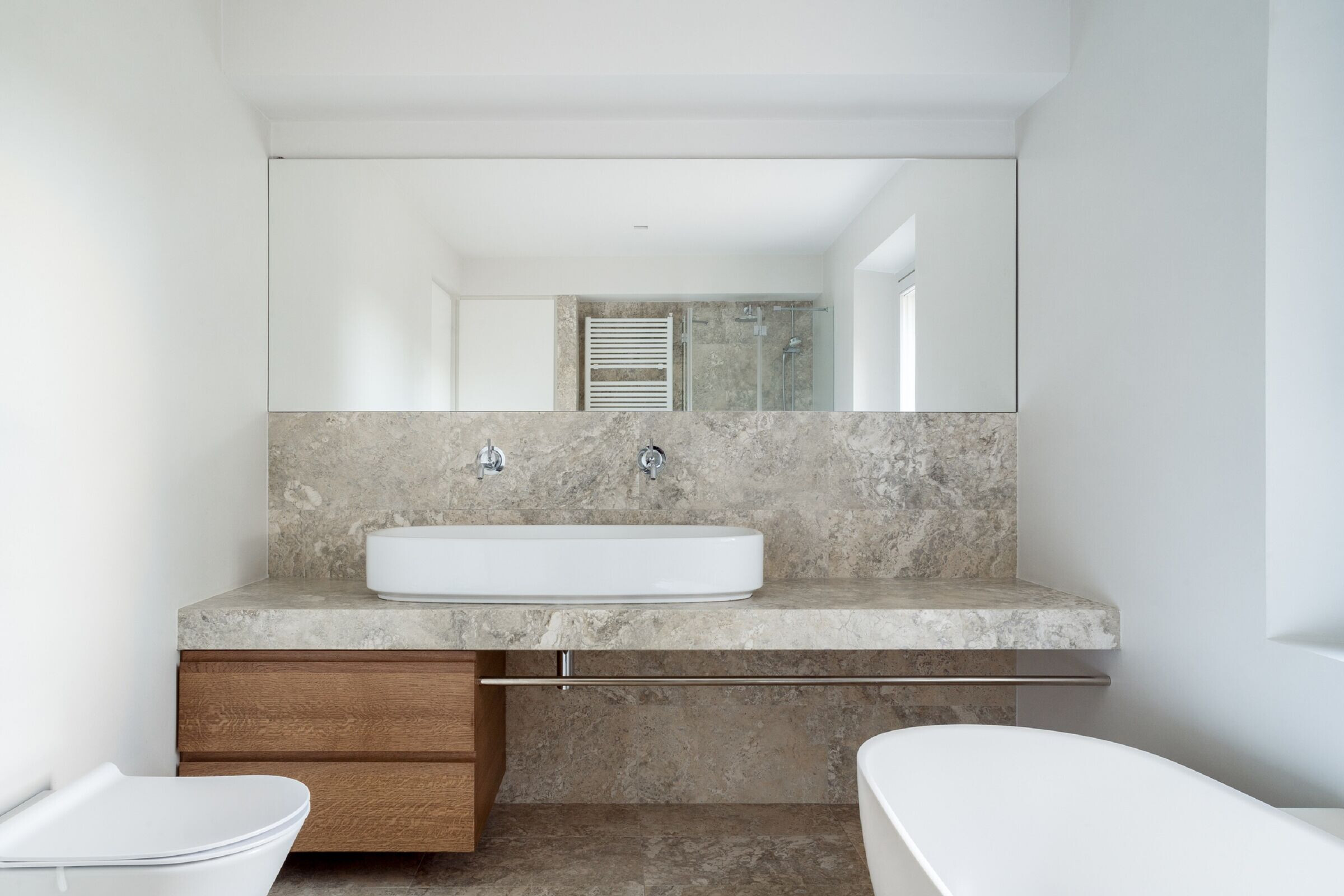 https://archello.com/story/115840/attachments/photos-videos/37 photo_credit studio_vetroblu