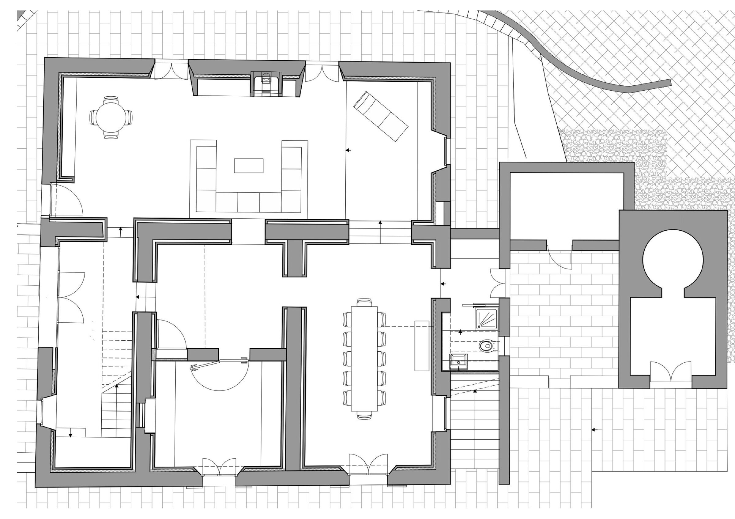 https://archello.com/story/115840/attachments/drawings/3