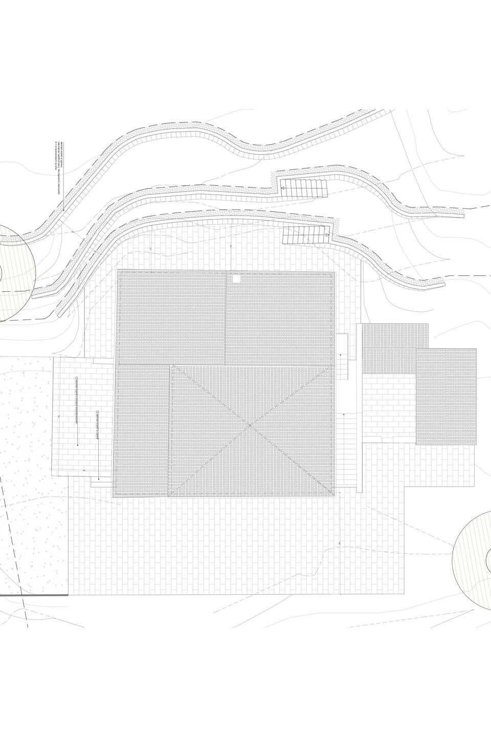 https://archello.com/story/115840/attachments/drawings/5