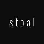 STOAL