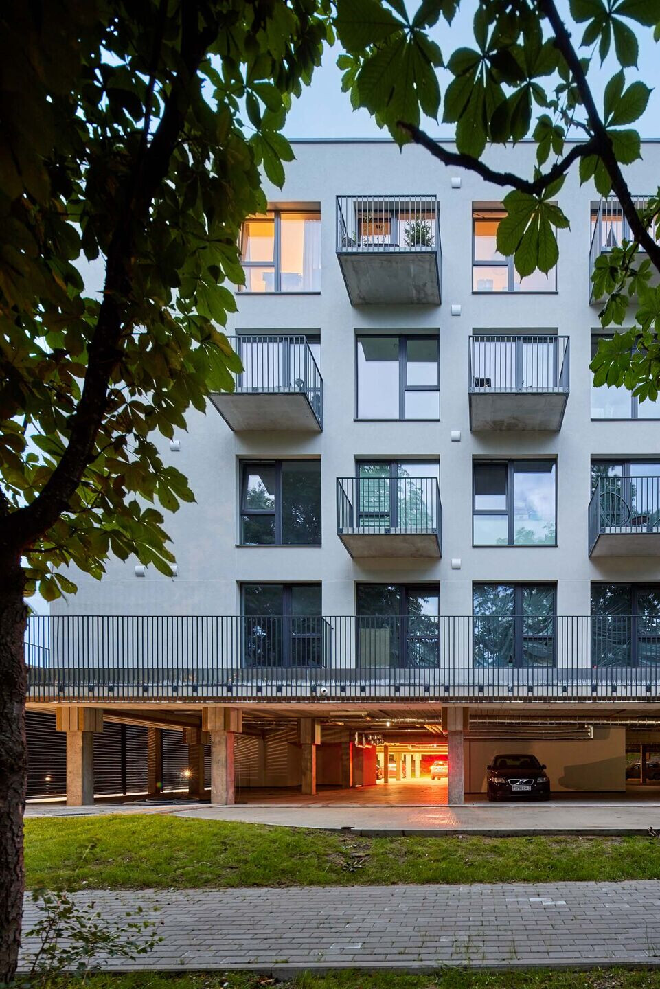 https://archello.com/story/115868/attachments/photos-videos/4 photo_credit Norbert Tukaj