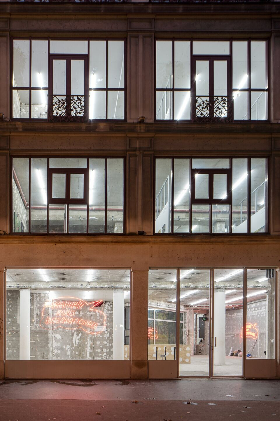 https://archello.com/story/115861/attachments/photos-videos/3 photo_credit Giaime Meloni