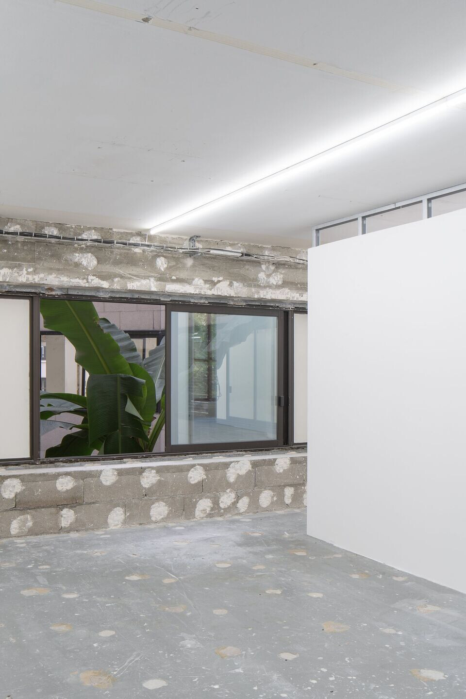 https://archello.com/story/115861/attachments/photos-videos/4 photo_credit Giaime Meloni