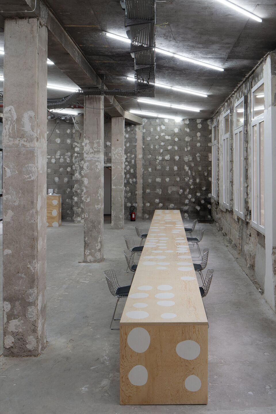 https://archello.com/story/115861/attachments/photos-videos/7 photo_credit Giaime Meloni