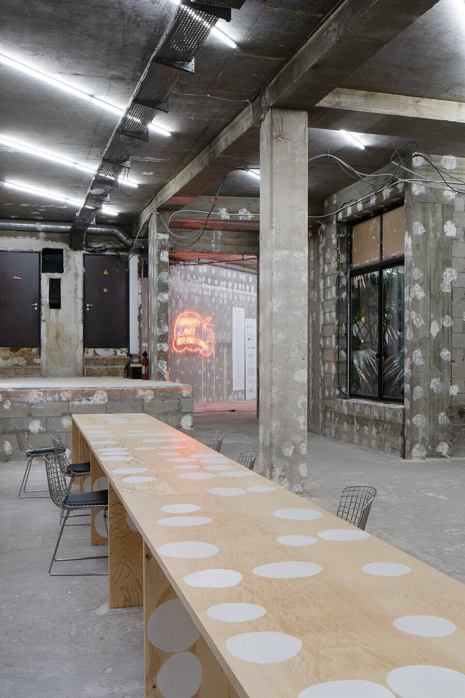 https://archello.com/story/115861/attachments/photos-videos/8 photo_credit Giaime Meloni