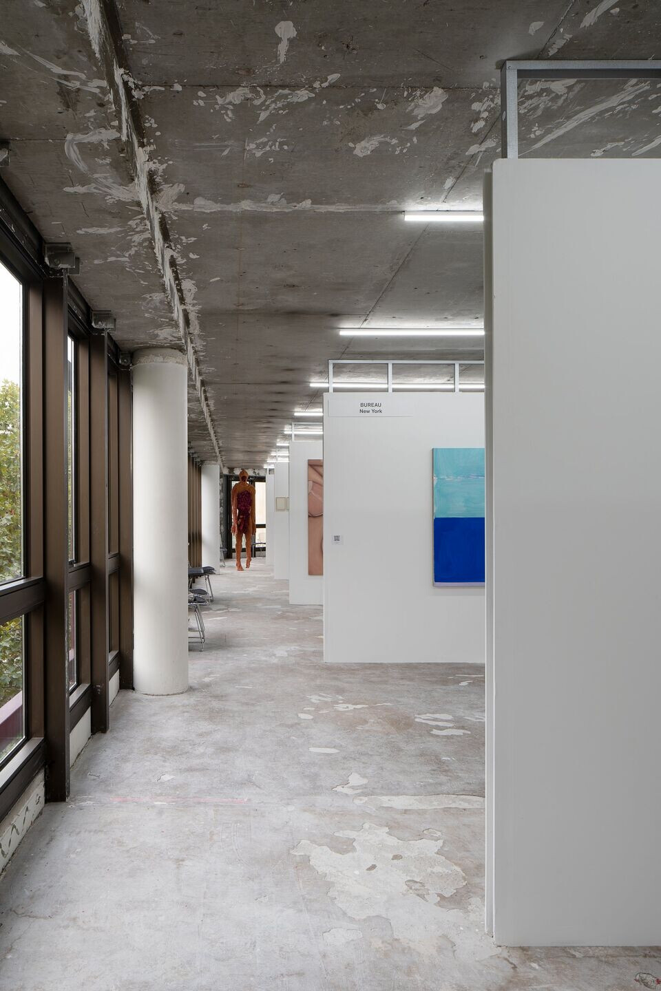 https://archello.com/story/115861/attachments/photos-videos/10 photo_credit Giaime Meloni