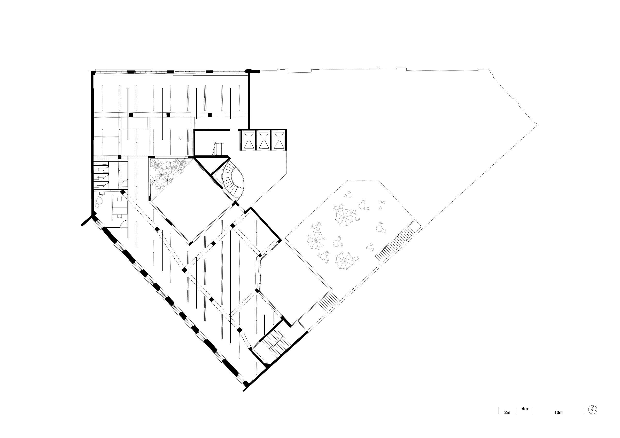 https://archello.com/story/115861/attachments/drawings/1 photo_credit Christ & Gantenbein