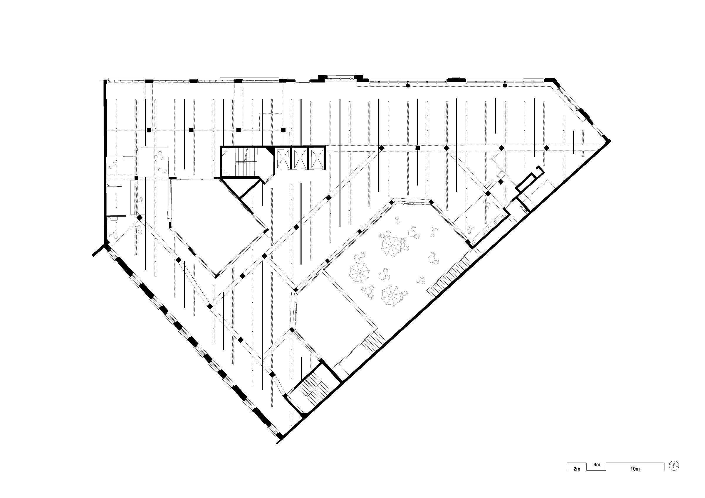 https://archello.com/story/115861/attachments/drawings/2 photo_credit Christ & Gantenbein