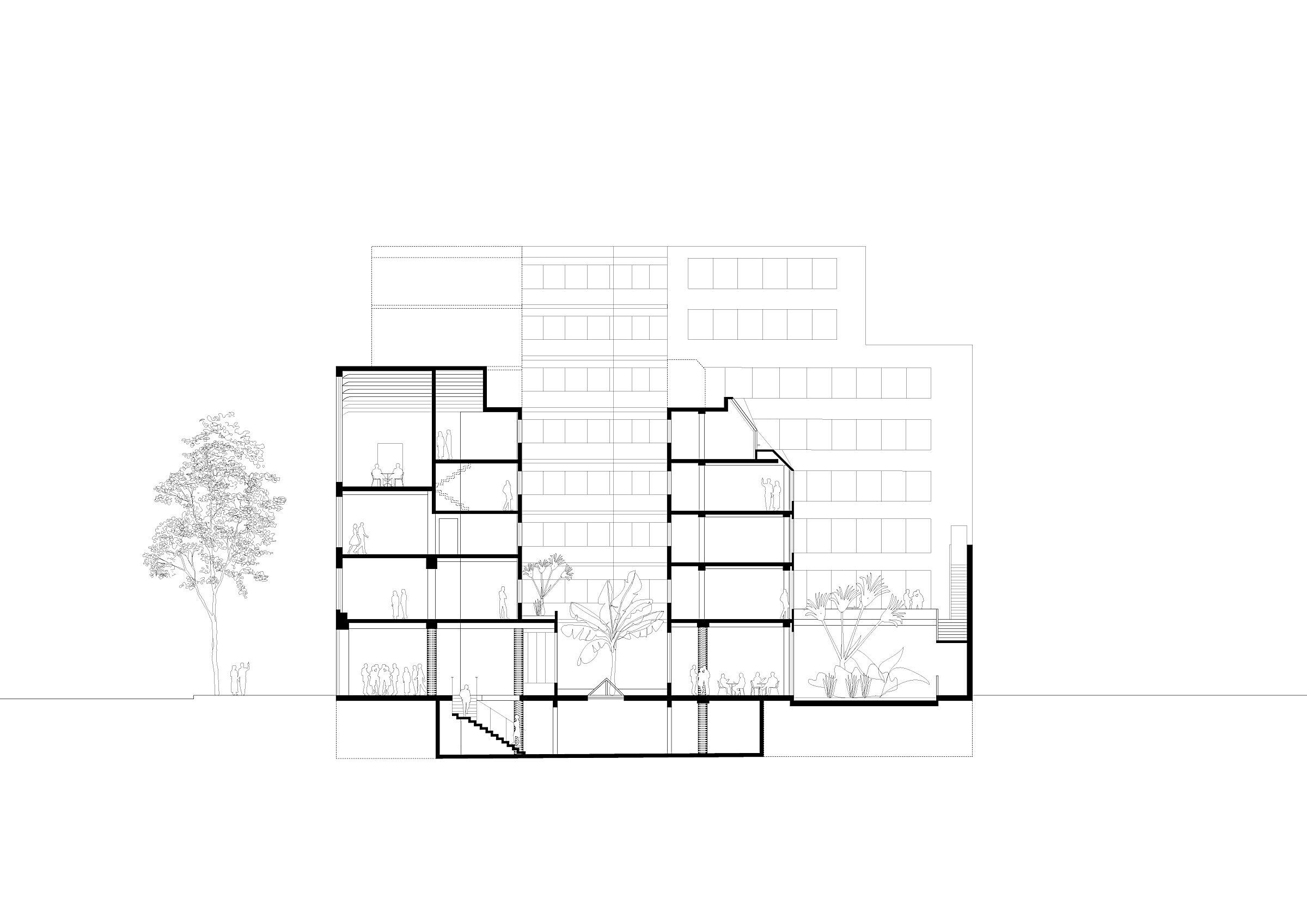 https://archello.com/story/115861/attachments/drawings/4 photo_credit Christ & Gantenbein