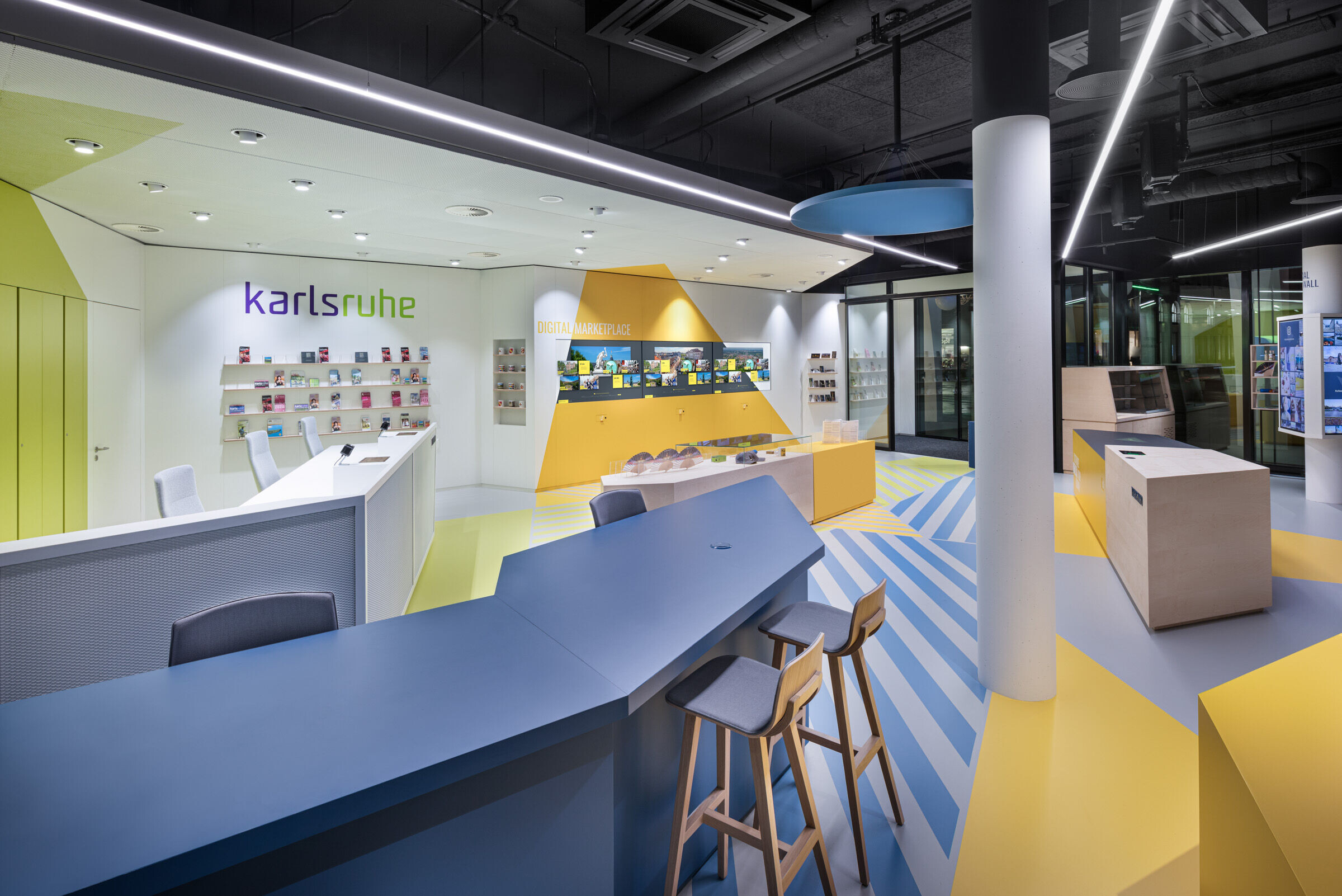 https://archello.com/story/115896/attachments/photos-videos/3 photo_credit © Dittel Architekten GmbH | Fotograf: Martin Baitinger