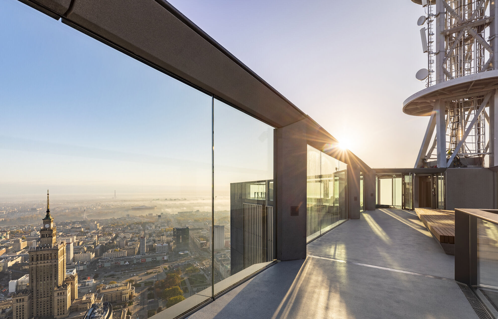 https://archello.com/story/43607/attachments/photos-videos/3 photo_credit Aaron Hargreaves