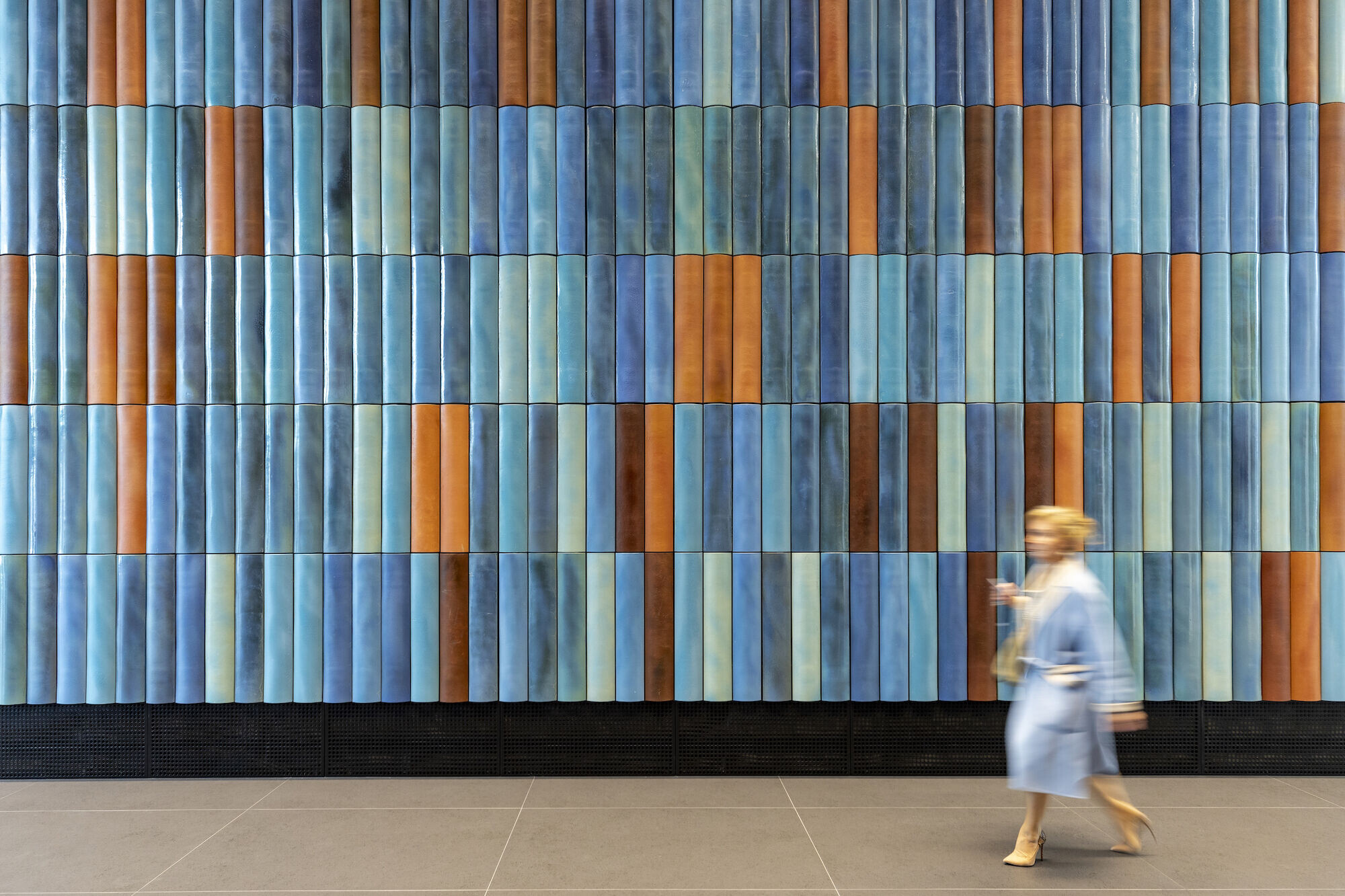 https://archello.com/story/43607/attachments/photos-videos/7 photo_credit Aaron Hargreaves