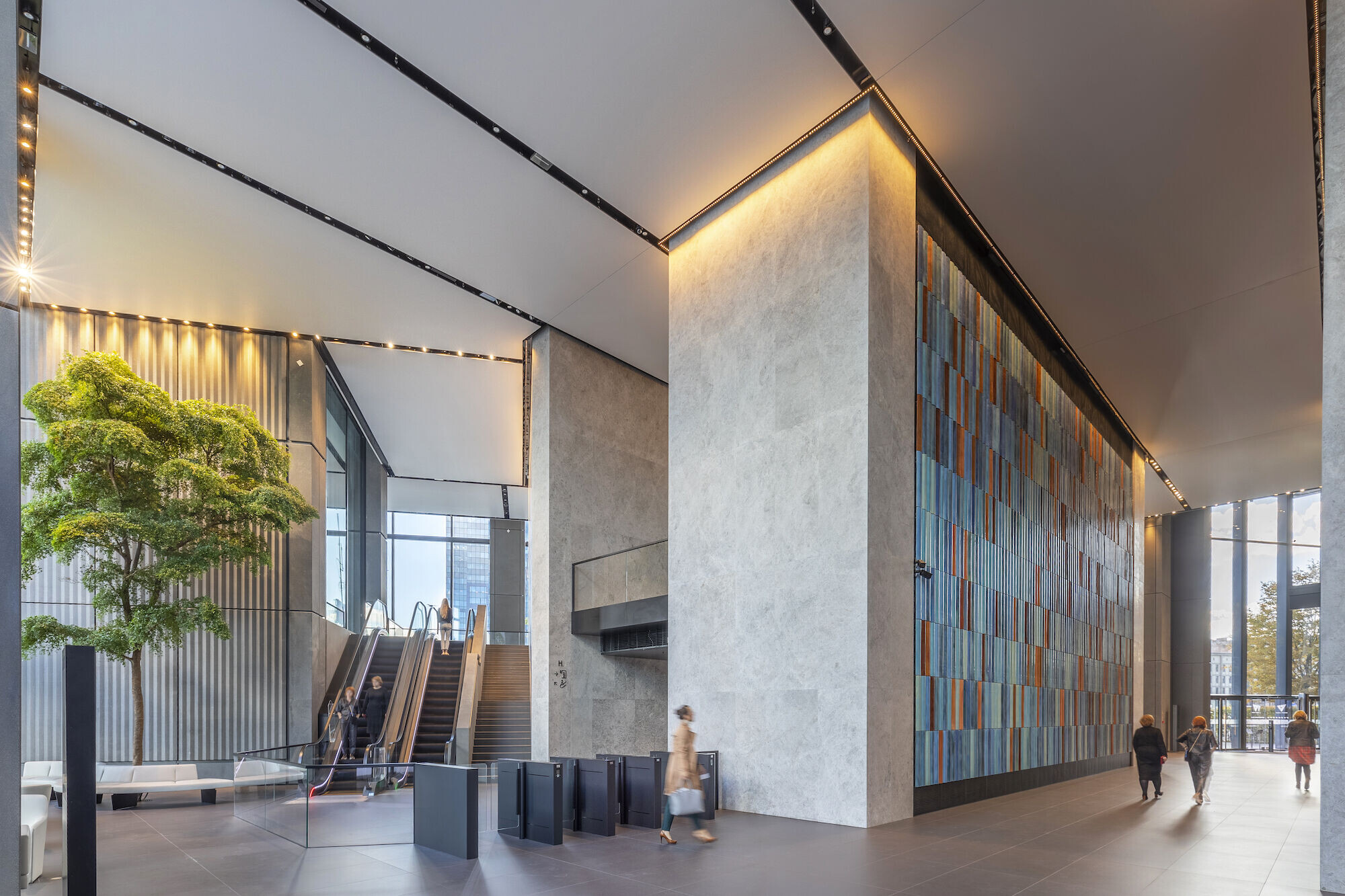 https://archello.com/story/43607/attachments/photos-videos/8 photo_credit Aaron Hargreaves