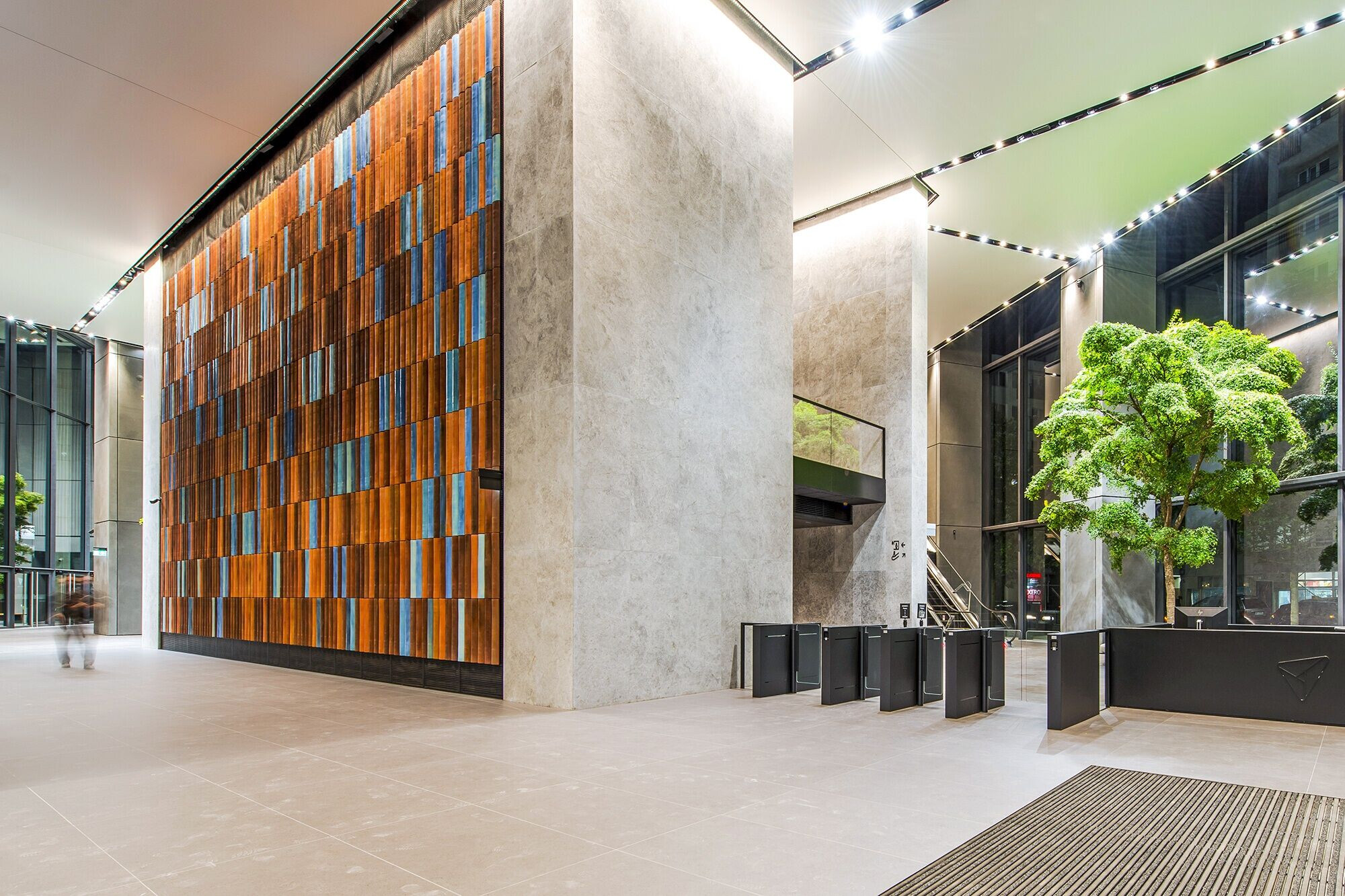 https://archello.com/story/43607/attachments/photos-videos/13 photo_credit HB Reavis
