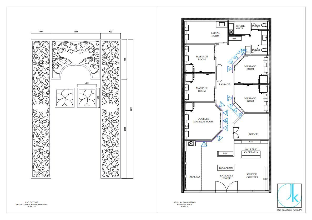 https://archello.com/story/115866/attachments/drawings/2