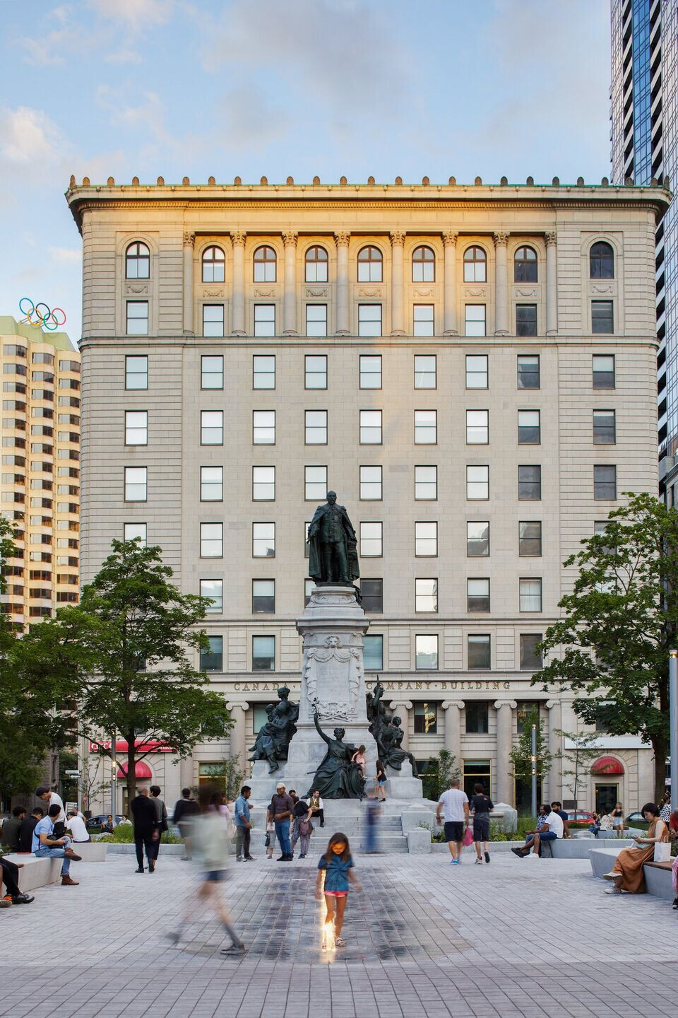 https://archello.com/story/115854/attachments/photos-videos/7 photo_credit Adrien Williams